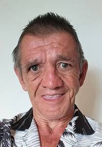 Rafael Ugine