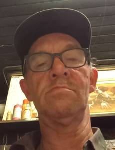 rencontre avec Ramon