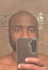 rencontre avec Dustin