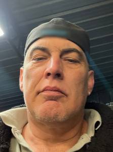 rencontre avec Brandon