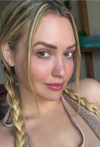 Evelyndove448, femme coquine de 40 ans - Melbourne