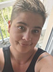 Plan cul avec femme  super chaude à plan-cul-wibolsheim