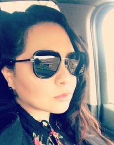 Lisanutr57, femme coquine de 36 ans - Paos de Ferreira