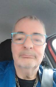 rencontre avec Loren