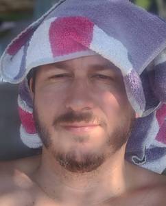 Neal rencontre avec Neal