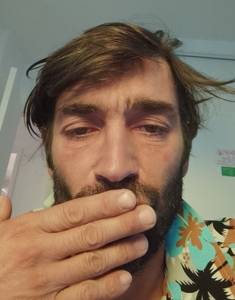 rencontre avec Nathan