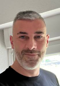 rencontre avec Terrell