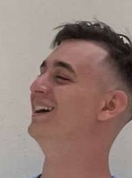 rencontre avec Danny