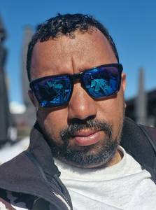 Alexander rencontre avec Alexander