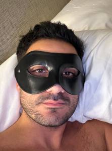 Ralph rencontre avec Ralph