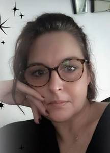 Mercedes rencontre avec Mercedes