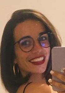 Femme célibataire 28 ans à Boulogne-Billancourt