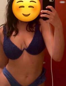 Alissazani, femme coquine de 20 ans - Padova