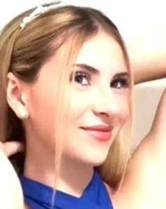 Petite coquine  super chaude de montpellier