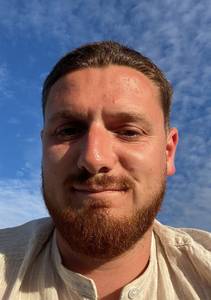 rencontre avec Pedro