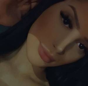 Ster_12, femme coquine de 30 ans - So Paulo