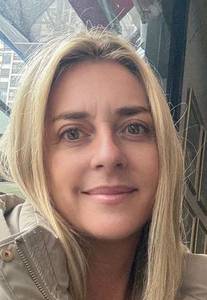 rencontre avec Natalie