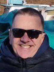 Glenn Avelin