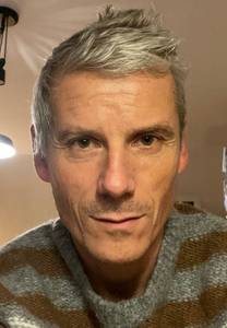 Irving rencontre avec Irving