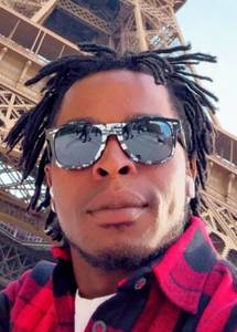 Drew rencontre avec Drew