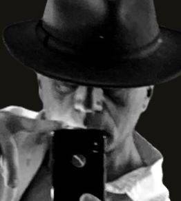 Lynn rencontre avec Lynn