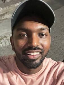 Doyle rencontre avec Doyle