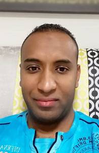 rencontre avec Willis