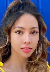 Plan cul avec fille  coquine 
