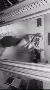 Femme célibataire 20 ans à Orleans