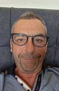 rencontre avec Gabriel