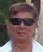 Femme célibataire 66 ans à Amiens
