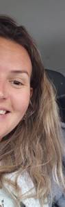 rencontre avec Patricia