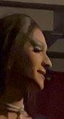 cherche une rencontre amoureuse