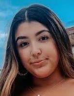 Melanie rencontre avec Melanie