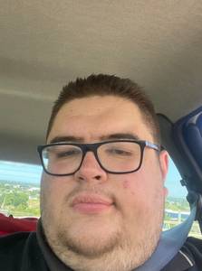 rencontre avec Marcus