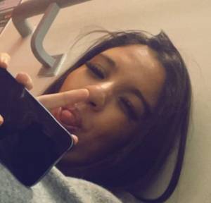 rencontre avec Wilma