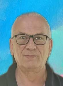Photo du profil Earnest, 56 ans à Livry-Gargan