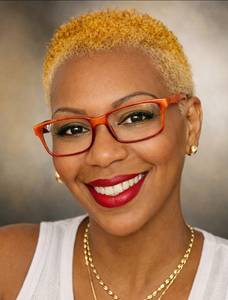 Femme célibataire 48 ans à 