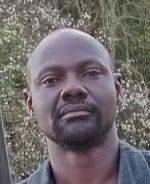 rencontre avec James