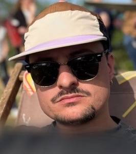 rencontre avec Lewis