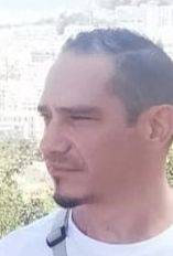 rencontre avec Blake