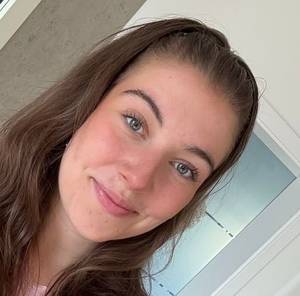 rencontre avec Beulah