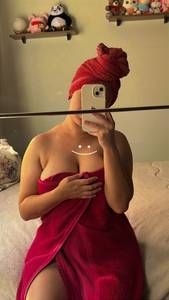 Eduardasouto138, femme coquine de 21 ans - Itarar