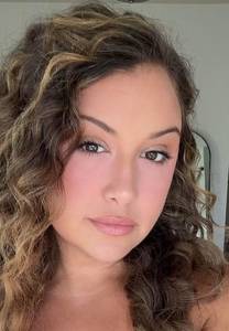 Femme célibataire 31 ans à Nancy