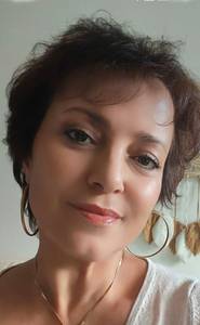 Plan cul avec femme  super chaude 