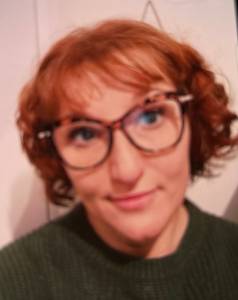 Petite coquine  de 44ans à plan-cul-voipreux