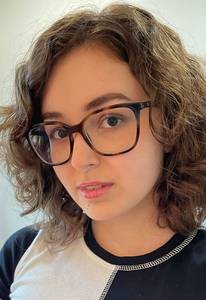 rencontre avec Alicia