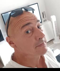 rencontre avec Loren