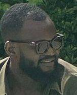 Andrew rencontre avec Andrew