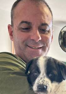 Photo de Quintalorajua85